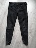 Opruiming: Stradivarius jeansbroek, Kleding | Dames, Spijkerbroeken en Jeans, W30 - W32 (confectie 38/40), Ophalen of Verzenden