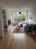 Bolia Juten Kleed 160x230cm - Gebruikt, Huis en Inrichting, Ophalen, Gebruikt, Beige, 150 tot 200 cm