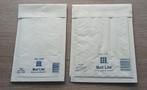 luchtkussen enveloppen, Diversen, Ophalen of Verzenden, Nieuw