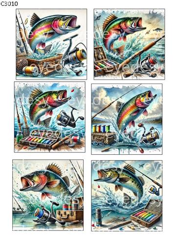 collagevellen deel 106 beschikbaar voor biedingen