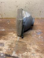 Koplamp vw transporter  T 4, Ophalen of Verzenden, Gebruikt, Volkswagen