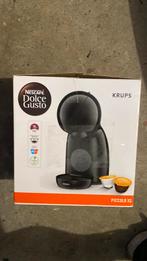 Nescafe dolce gusto, Witgoed en Apparatuur, Ophalen of Verzenden