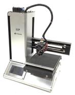 Monoprice Select Mini V2 3D Printer, Computers en Software, 3D Printers, Ophalen of Verzenden, Zo goed als nieuw