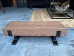 Vensterbank bankje, Huis en Inrichting, Ophalen, Nieuw