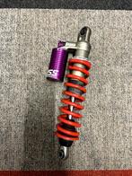 Yamaha YZ65 YSS achterpomp vering, Motoren, Ophalen of Verzenden