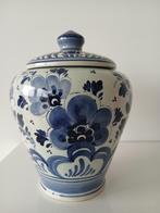 Delft gemerkte tabakspot ca.22x18cm, Antiek en Kunst, Ophalen