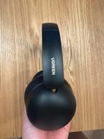 Ugreen wireless headphone, Ophalen of Verzenden, Zo goed als nieuw, Overige merken