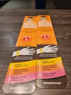 Solait Smart Sun Indicator UV Polsbandjes - Nieuw, Ophalen of Verzenden, Nieuw, Zonnebrand of After Sun