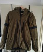 Human Nature ski kleding, Kleding | Heren, Ophalen, Maat 52/54 (L), Zo goed als nieuw, Human Nature