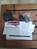 Universele centrale deurvergrendeling - Nieuwstaat, Ophalen of Verzenden, Zo goed als nieuw