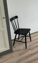Stoel, Huis en Inrichting, Stoelen, Ophalen, Gebruikt, Overige kleuren, Twee