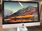 iMac 27” mid 2011 i7 12GB RAM 500GB SSD 1TB HD, Ophalen, 2 tot 3 Ghz, SSD, IMac