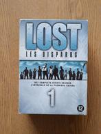 Lost seizoen 1 inclusief bonus, Ophalen of Verzenden, Zo goed als nieuw