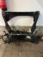 Volvo xc 60, Auto-onderdelen, Ophalen of Verzenden, Volvo