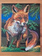 Ministeck verzameling, Ophalen of Verzenden, Gebruikt, Box-set