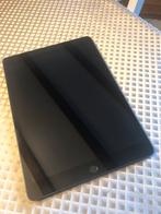 Ipad 8 Als Nieuw., Ophalen, Zo goed als nieuw, 10 inch, 32 GB