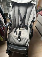 Bugaboo fox 2 kinderwagen/buggy, Verzenden, Verstelbare duwstang, Bugaboo, Zo goed als nieuw