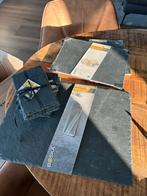 Boska Leisteen Borden, nieuw - Diverse Maten, Ophalen, Nieuw