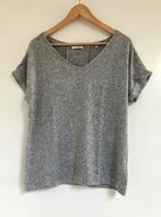 Mooie top OPUS maat M, Kleding | Dames, Tops, Maat 38/40 (M), Ophalen of Verzenden, Zo goed als nieuw, Korte mouw