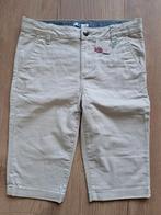 Leuke WE Fashion Chino Short! Mt 158, Kinderen en Baby's, Kinderkleding | Maat 158, Broek, Ophalen of Verzenden, Zo goed als nieuw