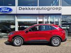 Ford Kuga 2.5 PHEV Titanium, Gebruikt, Euro 6, 4 cilinders, Electronic Stability Program (ESP)