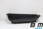 Treeplankvoering linksvoor VW Transporter T5 7H0863735B, Gebruikt