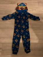 Onesie paw Patrol, Ophalen, Gebruikt, 104 of kleiner, Jongen