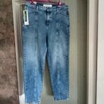 Nieuwe Circle of Trust Lauren baggy jeans maat 30 ( maat 40), Nieuw, W30 - W32 (confectie 38/40), Circle of Trust, Verzenden