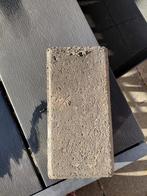 Gratis 90 klinkers (20x10cm) op te halen, Tuin en Terras, Ophalen