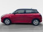 Suzuki Swift 1.2 Comfort Smart Hybrid Registratie 2026! | 1., Auto's, Voorwielaandrijving, Stof, Euro 6, Bedrijf