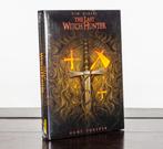 The Last Witch Hunter 4K UHD + Blu-Ray STEELBOOK (US Import), 2700 Colorado Ave, Ste 200, Santa Monica, CA 90404, US, Clips@lionsgate.com
