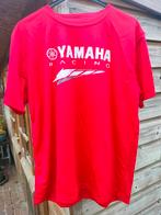 Yamaha shirts en hody's, Ophalen of Verzenden, Nieuw