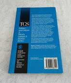 Citizenship and Social Theory. Bryan S. Turner.  uit 1993, Ophalen of Verzenden, Gelezen, Bryan S. Turner