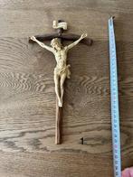 Beelden en kruizen, Ophalen, Gebruikt, Beeld(je), Christendom | Katholiek