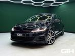 Volkswagen Golf 2.0 TSI GTI Performance Dyn | Keyless | Pano, Stof, 4 cilinders, 1984 cc, 1337 kg
