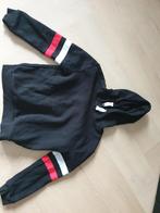 Hoodie maat 140, Trui of Vest, Jongen of Meisje, Ophalen of Verzenden, Zo goed als nieuw