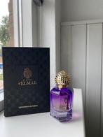 Parfums d'Elmar Momona Extrait de Parfum 60ml.Niche., Ophalen of Verzenden, Zo goed als nieuw