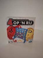 4 op een rij., Ophalen of Verzenden