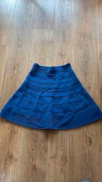 Rok Sandro, Maat 38/40 (M), Sandro, Nieuw, Ophalen of Verzenden