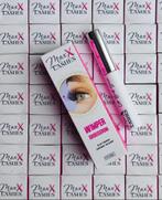 Nieuwe partij van 150 premium wimperserums en webshop, Nieuw, Ophalen of Verzenden, Toebehoren, Overige kleuren