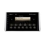 Navigatie Toyota Rav4 2019 carkit android 13 apple carplay, Oberonweg 262 3208pg, Nieuw, Ophalen of Verzenden, Dynavin
