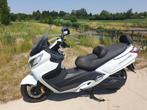 Zgan Maxsym 400i 2015, 400 cc, Scooter, Particulier, 11 kW of minder