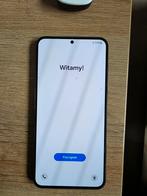 Samsung Galaxy S23+, Zwart, Touchscreen, Ophalen of Verzenden, Zo goed als nieuw