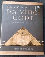 Beyond the da vinci code, Ophalen of Verzenden, Zo goed als nieuw