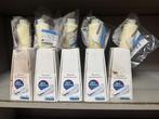 Wanddouche, Huis en Inrichting, Badkamer | Badkamermeubels, Overige typen, Ophalen of Verzenden, Zo goed als nieuw, Minder dan 100 cm