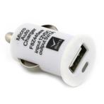 USB autolader 5V/DC 1000mA mèt Gratis Verzending, Verzenden, Nieuw