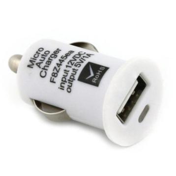 USB autolader 5V/DC 1000mA mèt Gratis Verzending beschikbaar voor biedingen