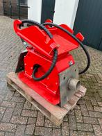 Trilblok CW30, Zakelijke goederen, Machines en Bouw | Kranen en Graafmachines, Ophalen, Overige typen