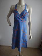 King Louie jurk mt XL, Kleding | Dames, Jurken, Overige kleuren, Verzenden, Maat 46/48 (XL) of groter, Zo goed als nieuw