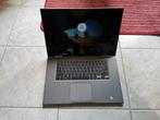 Dell inspiron 360 15-5578, Ophalen of Verzenden